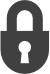 Area protetta